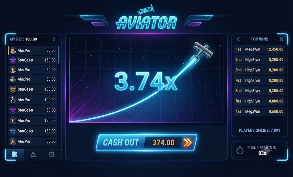 Crash instant win game JL59HUB Philippines