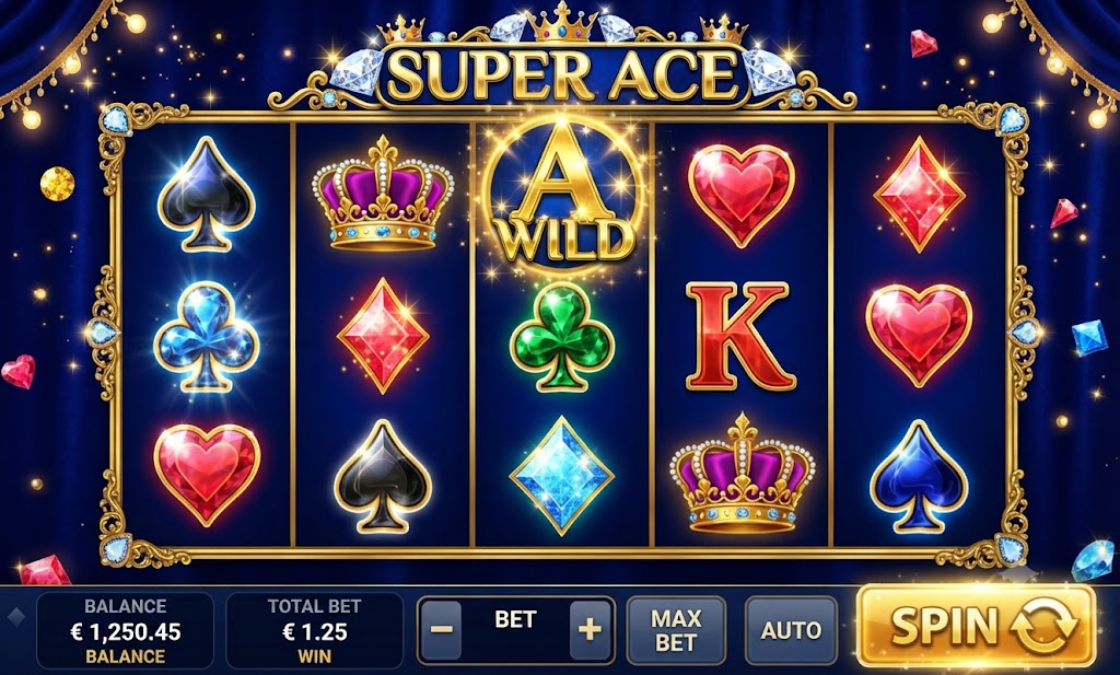 Welcome bonus guide
